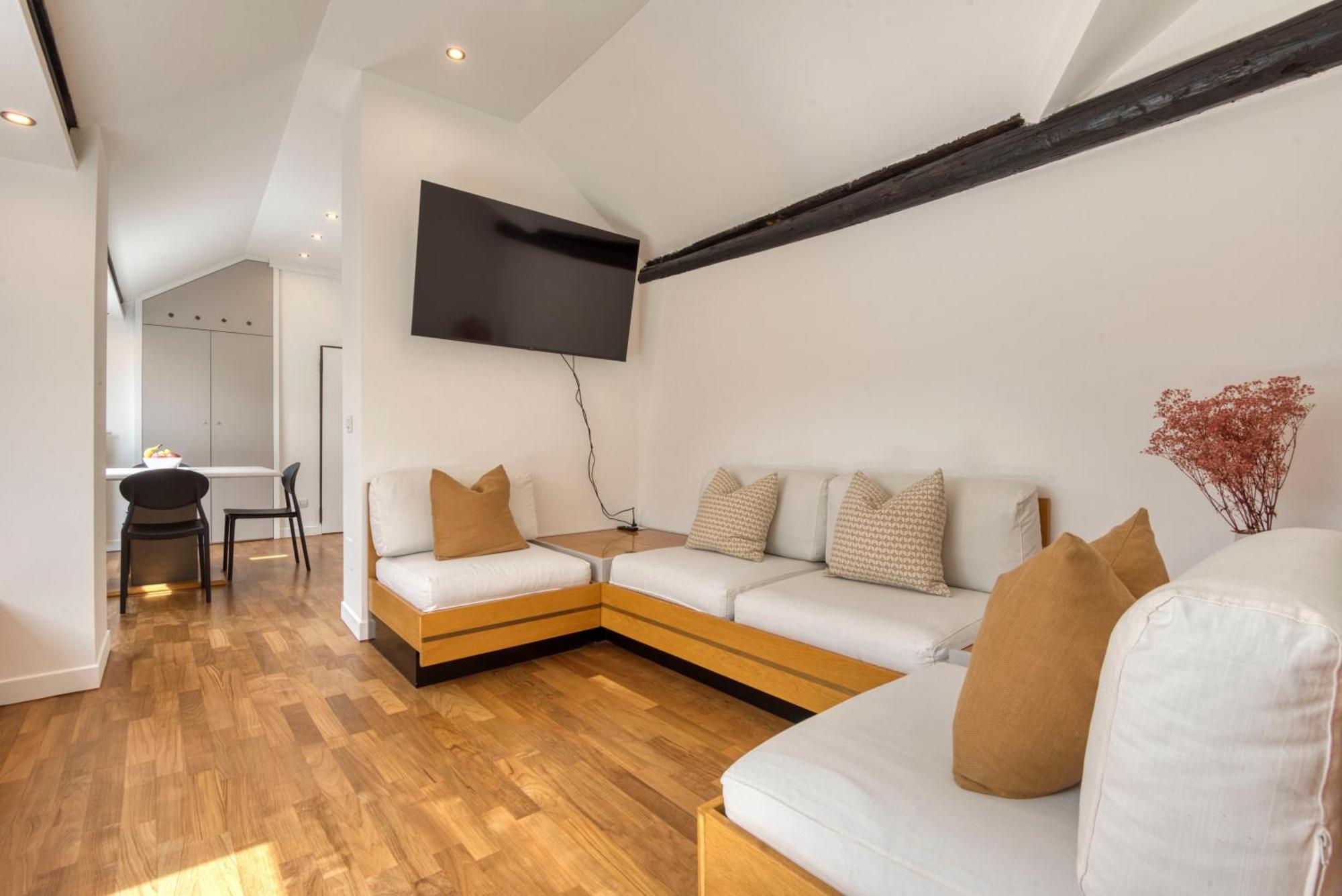 Milan Royal Suites -Montenapoleone- المظهر الخارجي الصورة