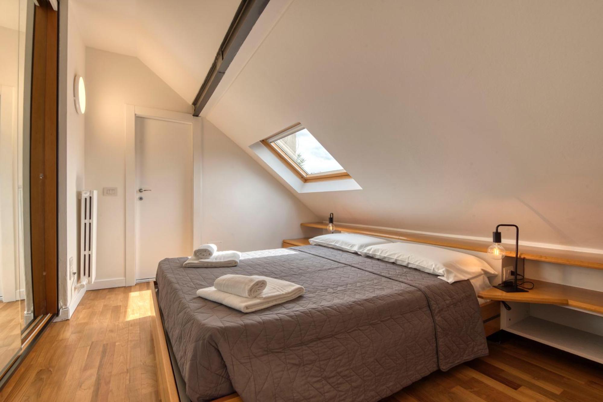 Milan Royal Suites -Montenapoleone- المظهر الخارجي الصورة
